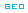 GEO